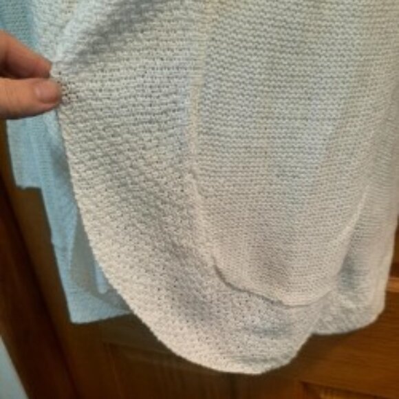 Women's sweater - Picture 12 of 16